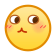 表情[doge]-菜鸟论坛