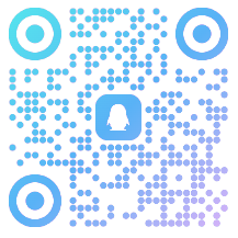 扫码加QQ群-菜鸟论坛