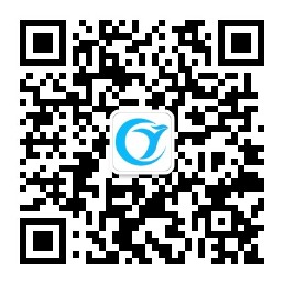 扫码加微信-菜鸟论坛