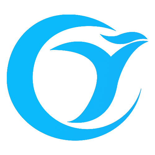 源支付-菜鸟论坛