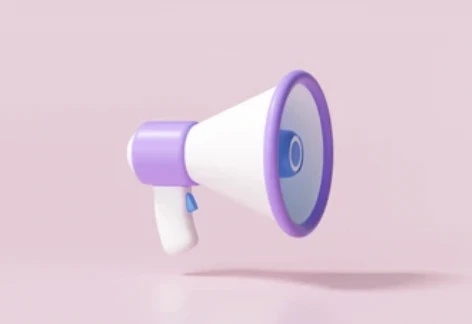 版务&公告-菜鸟论坛