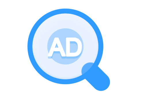 广告专区-菜鸟论坛