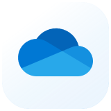 服务器-菜鸟论坛