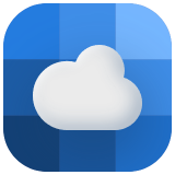 业务系统-菜鸟论坛