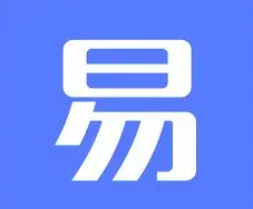 彩虹易支付-菜鸟论坛