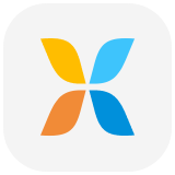 软件分享-菜鸟论坛