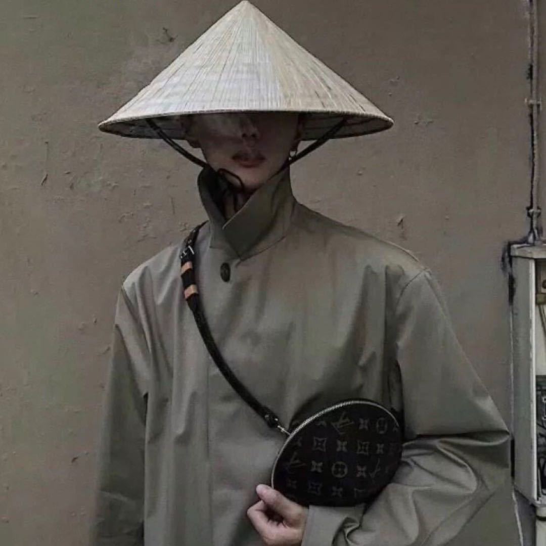 阿宇的头像-菜鸟论坛