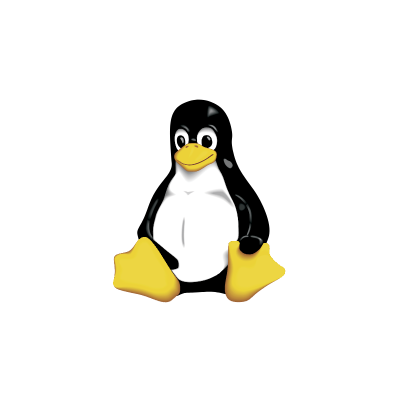 Linux教程-菜鸟论坛