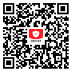 YPay_Pro安卓商户APP，永久免费且功能强大的安卓监听助手-阿若云创