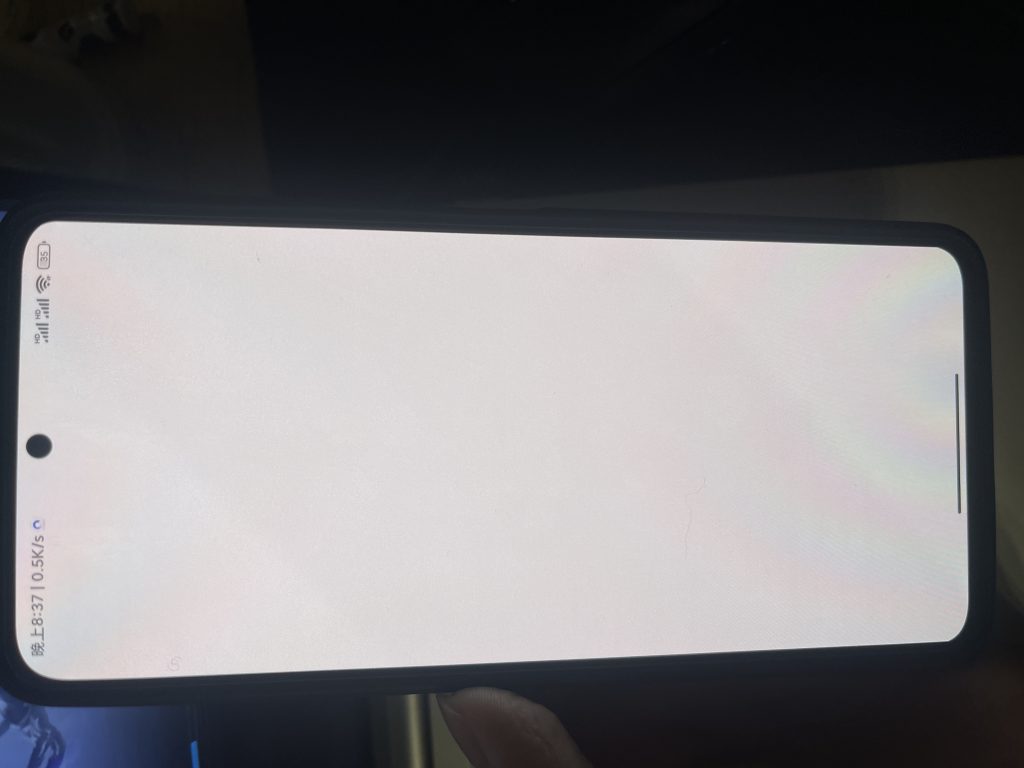 20251119203724298-image