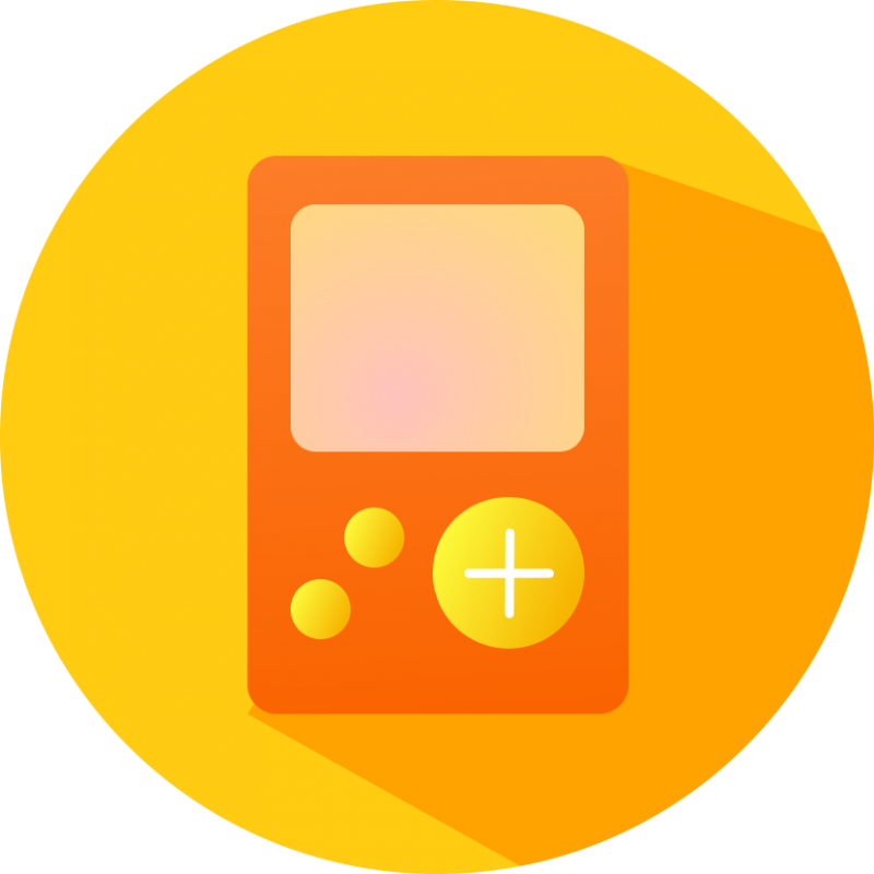 手游资源-菜鸟论坛